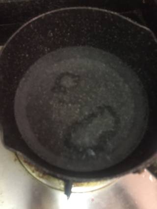 酱油拌面的做法步骤：3