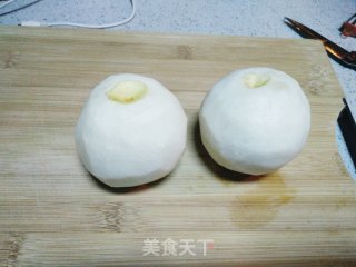 红酒雪梨的做法步骤：1