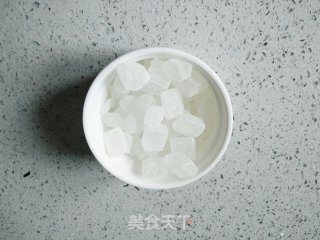 红酒雪梨的做法步骤：4