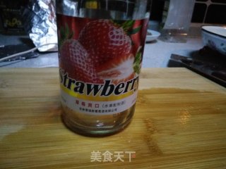 红酒雪梨的做法步骤：5