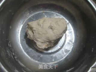葱油饼的做法步骤：7
