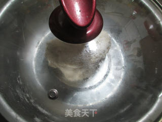 葱油饼的做法步骤：8