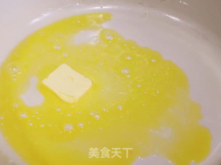番茄火腿意大利面的做法步骤：8