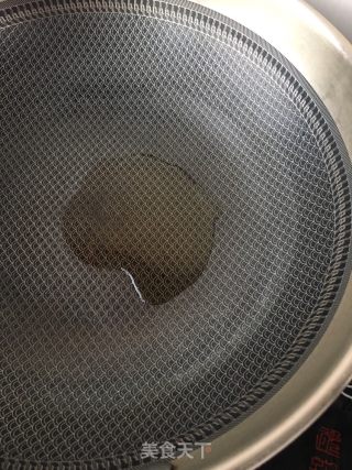 芦笋炒海参的做法步骤：5