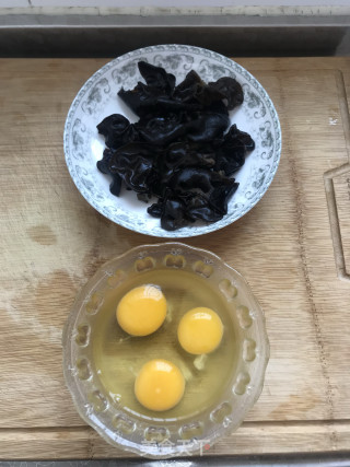 炒葱头的做法步骤：3