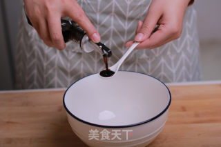 糖醋豆腐——只给你吃的豆腐的做法步骤：4