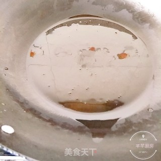 猪肉臊子的做法步骤：4