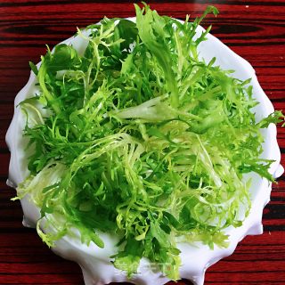 水果沙拉的做法步骤：1