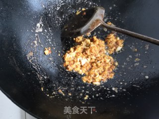 婆婆丁两吃的做法步骤：7