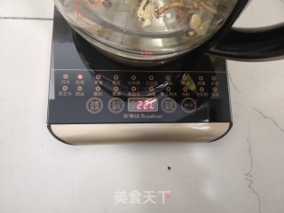 婆婆丁两吃的做法步骤：10