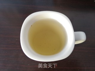 婆婆丁两吃的做法步骤：12
