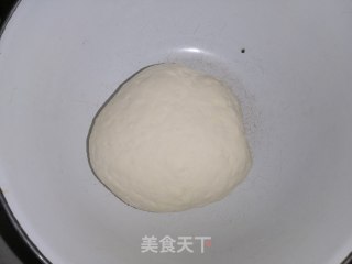 汤饺的做法步骤：1