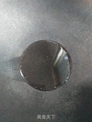炒滑蛋的做法步骤：5