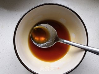 果仁菠菜的做法步骤：12
