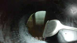 下酒菜之羊尾酥(小酥肉)的做法步骤：18