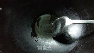 下酒菜之羊尾酥(小酥肉)的做法步骤：22