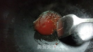 下酒菜之羊尾酥(小酥肉)的做法步骤：23