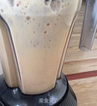 苹果柑橘养生饮的做法步骤：9