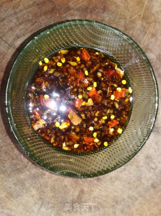 酱猪舌头猪嘴的做法步骤：6