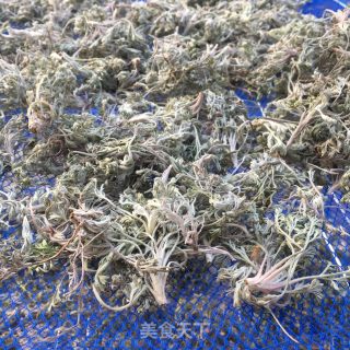 茵陈茶水的做法步骤：6