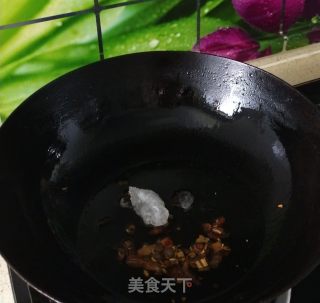 烧牛肉的做法步骤：5