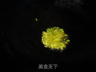 啤酒鱼块的做法步骤：10