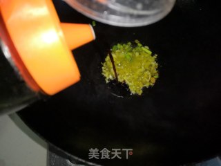 啤酒鱼块的做法步骤：11