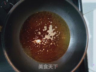 土家烤鱼的做法步骤：4