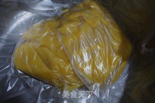 豆乳盒子的做法步骤：6