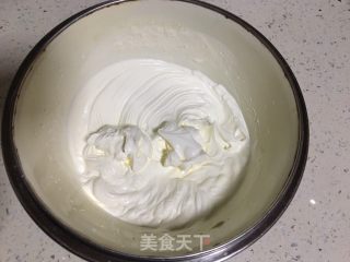 纸杯蛋糕的做法步骤：8