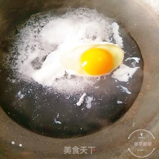 鱼汤面的做法步骤：6