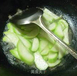 枸杞夜开花的做法步骤：6