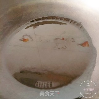 蒜薹炒牛肉的做法步骤：5