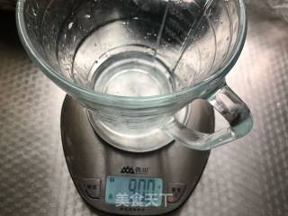 红豆酥的做法步骤：4
