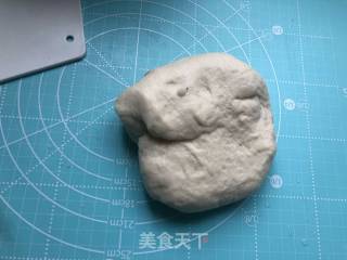 红豆酥的做法步骤：6