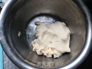 红豆酥的做法步骤：13