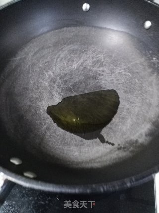 鸡肫娃娃菜的做法步骤：4
