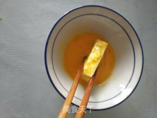 锅塌豆腐的做法步骤：5