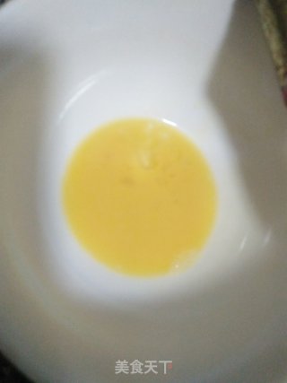 自制红豆面包的做法步骤：10