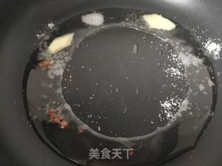 鲫鱼豆腐汤的做法步骤：3