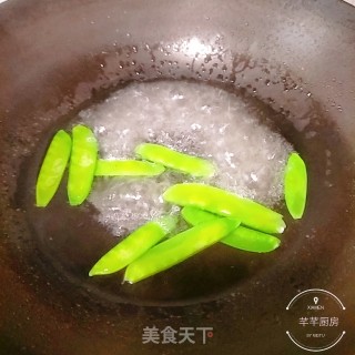 汤面的做法步骤：5