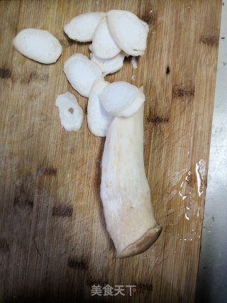 新疆丸子汤的做法步骤：4
