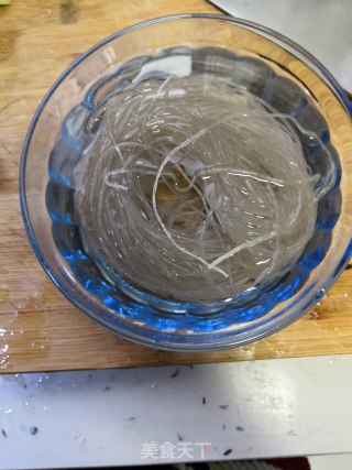新疆丸子汤的做法步骤：8