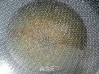 干煸豆角的做法步骤：2