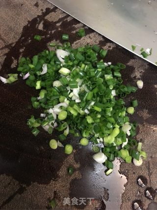 白切鸡的做法步骤：3