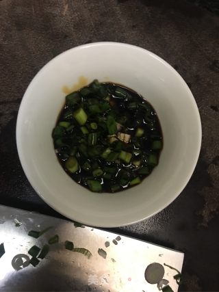 白切鸡的做法步骤：4