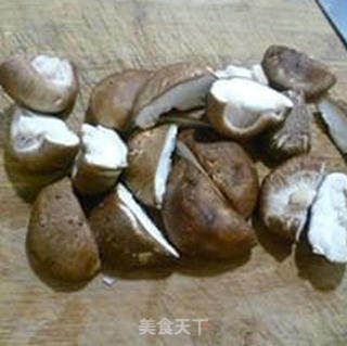 荷兰豆素什锦的做法步骤：10