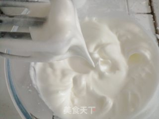 香葱味小四卷的做法步骤：6