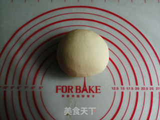 小黄狗饼夹的做法步骤：2