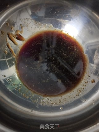蒜蓉蒸虾的做法步骤：4